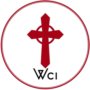 Event Home: Bring JPII’s Rule to Ireland!